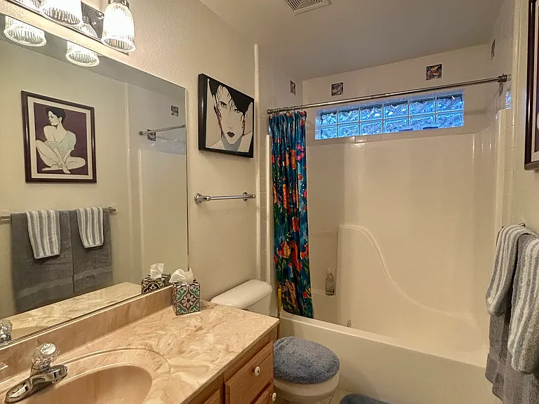 11820 Oslo Dr — Photo 20