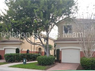 3955 Orange Tree Ln, Fort Lauderdale, FL 33332
