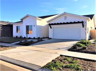 2344 Aviles Dr, Merced, CA 95340