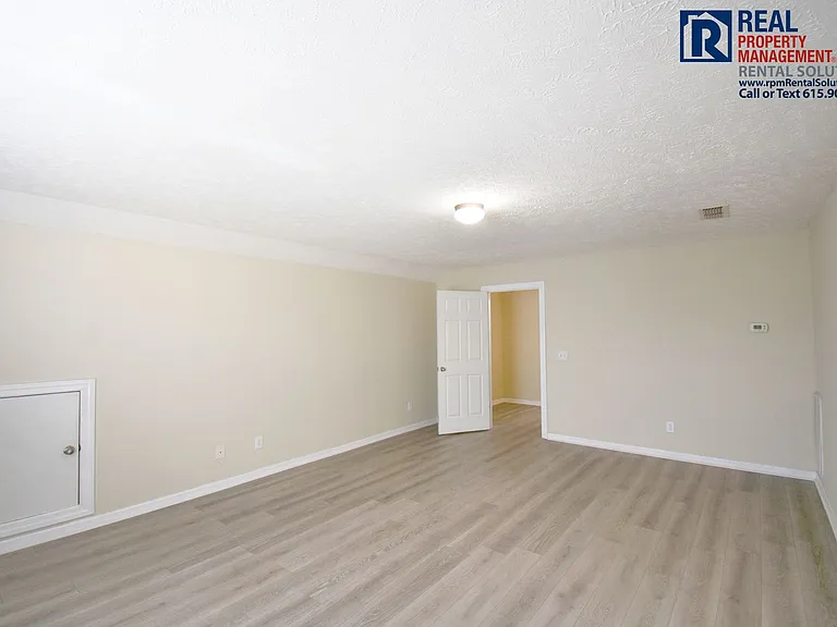 2418 Quest Ave — Photo 19