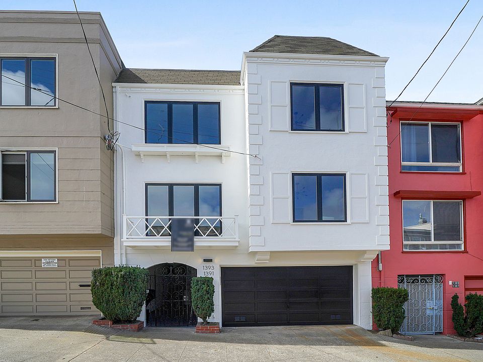 1st image of 1391-93 12th Avenue