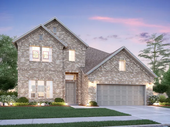 28227 Whitmore Bend Dr, Spring, TX 77386