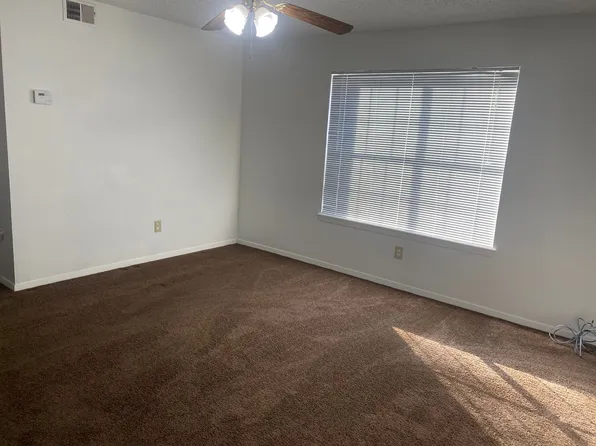 1350 North Constitution Avenue