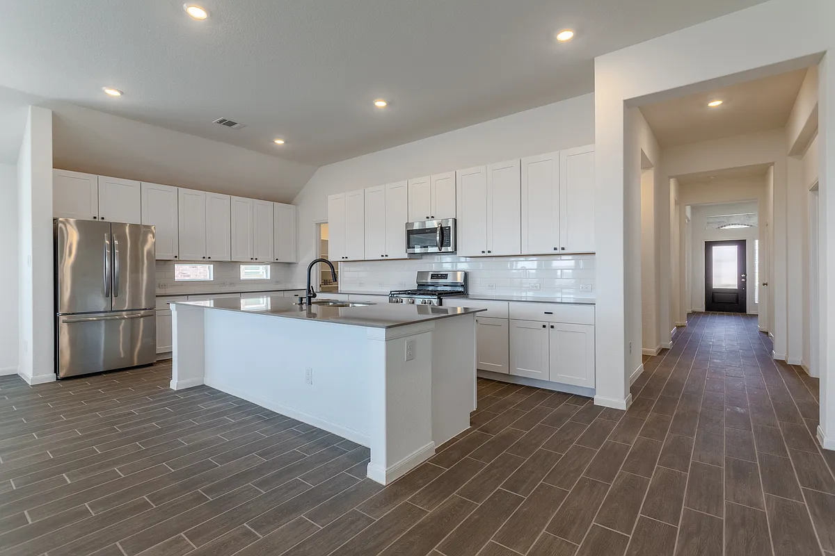 Building Photo - 6014 Cerulean Ln