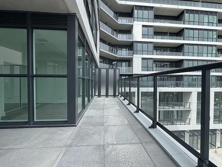 20 Deans Dr #429 — Photo 12