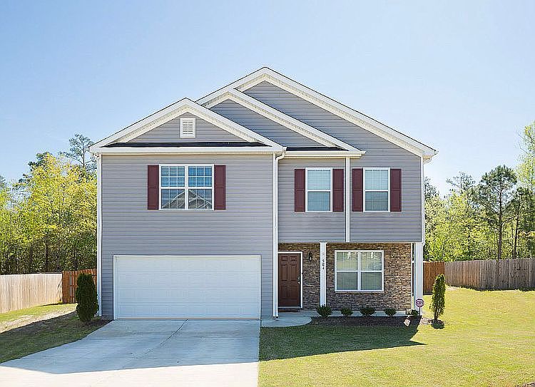 1st image of 584 Botanical Ct