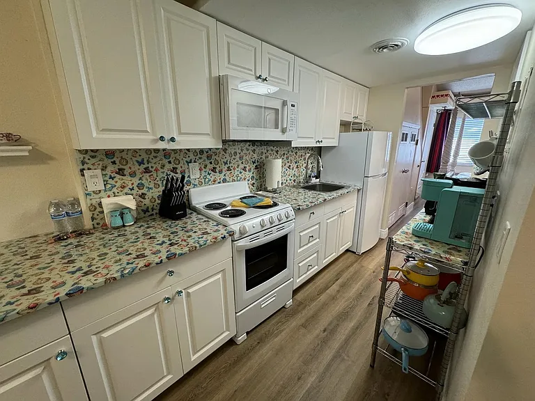 20865 Haulover Cv #D4 — Photo 6