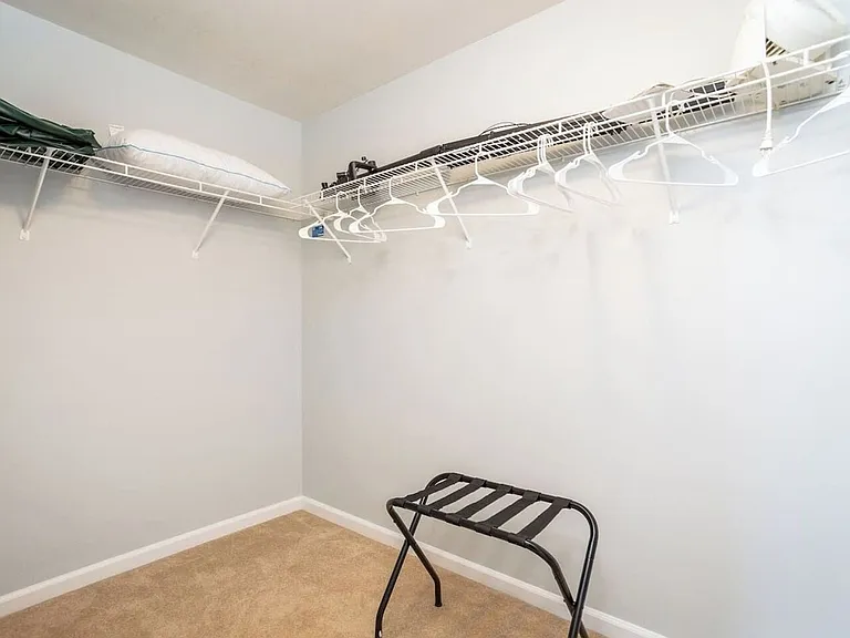 187 Grouse Dr — Photo 33