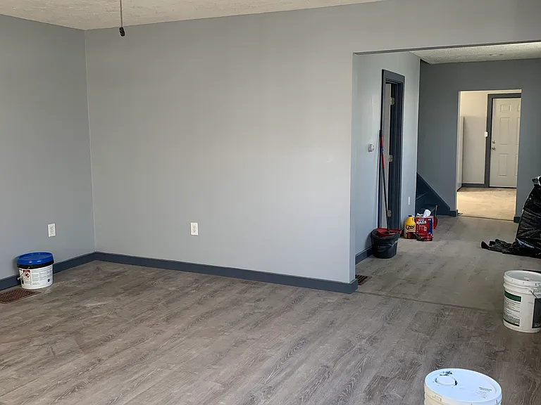 1504 Linden St — Photo 2
