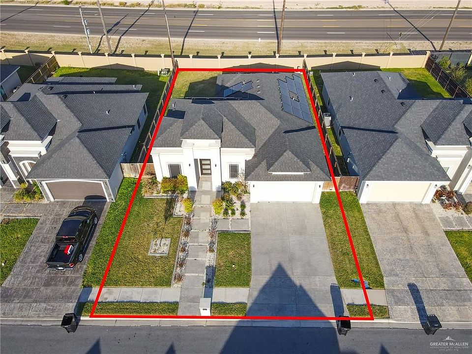 1st image of 9409 N 22nd Ln