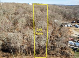 410 Middlesex Tpke, Old Saybrook, CT 06475