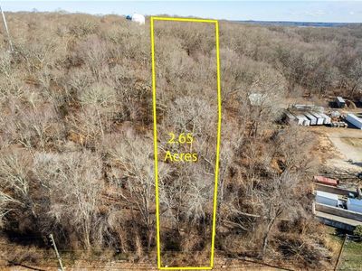 410 Middlesex Turnpike, Old Saybrook, CT, 06475