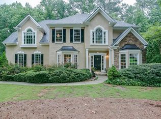 1925 Noblin Ridge Trl, Duluth, GA 30097