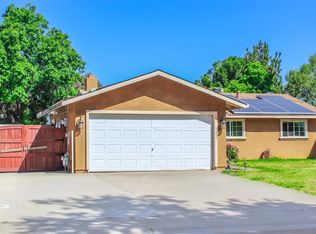 8437 Yardley Way, Citrus Heights, CA