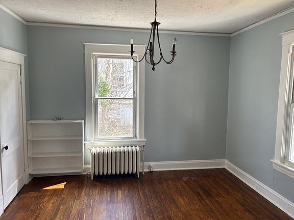 2nd image of 6 Adele St #11355306