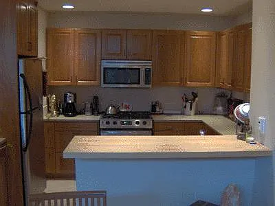 9542 46th Ave NE #1 — Photo 2