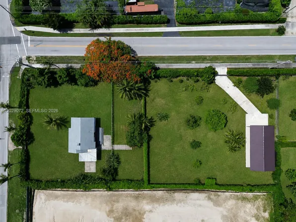 27900 SW 157th Ave, Homestead, FL 33031