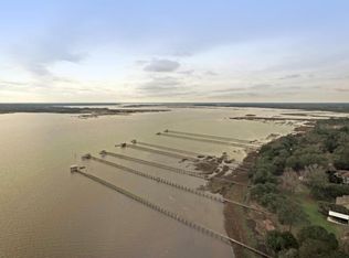 4175 Highway 165, Meggett, SC 29449