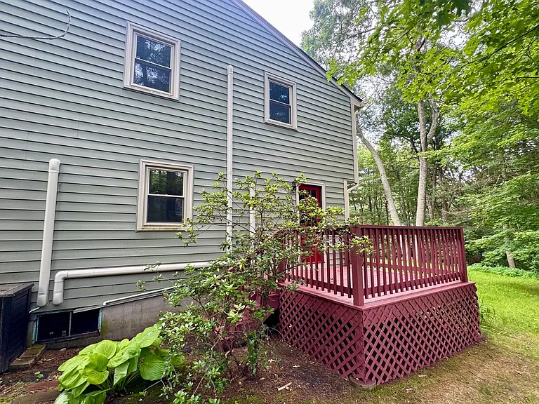 4 Link St — Photo 16