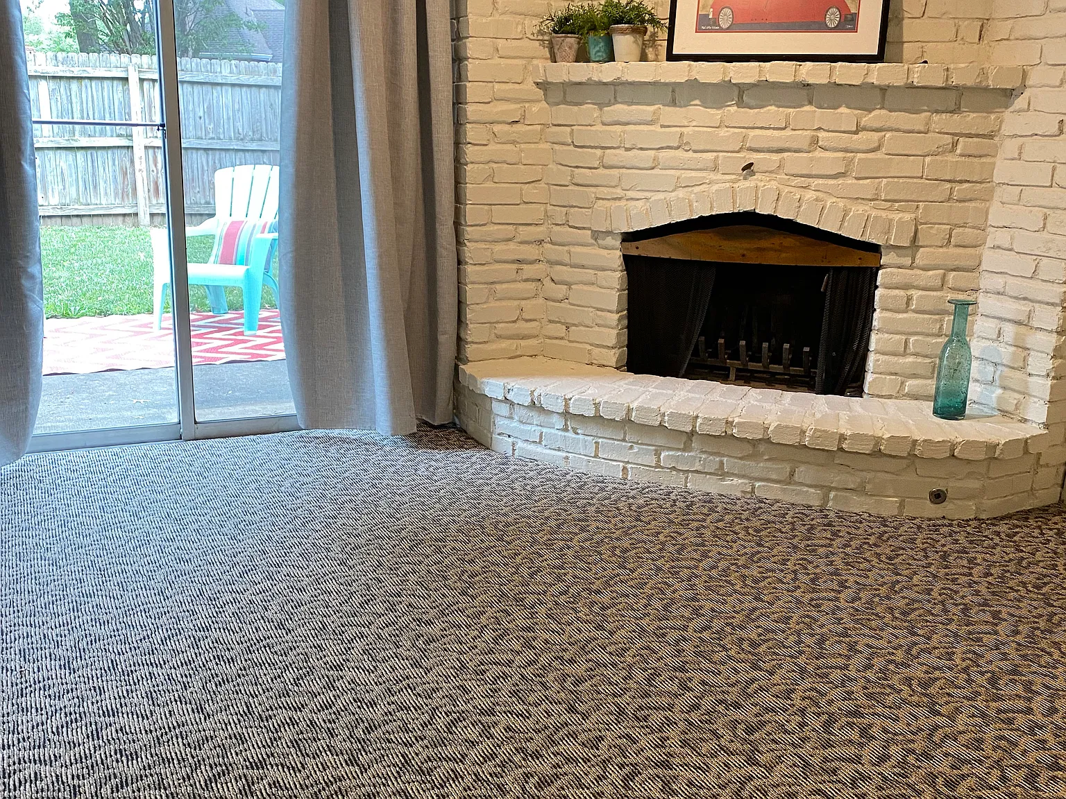 1202 NW 6th St — Photo 3