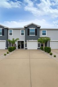 2913 Suncoast Plains Dr, Odessa, FL, 33556