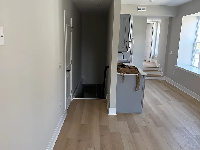 1201 Lindley Ave #1 — Photo 4