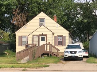 1334 3rd Ave SE, Rochester, MN 55904