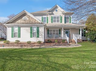 11130 McCamie Hill Pl, Concord, NC 28025