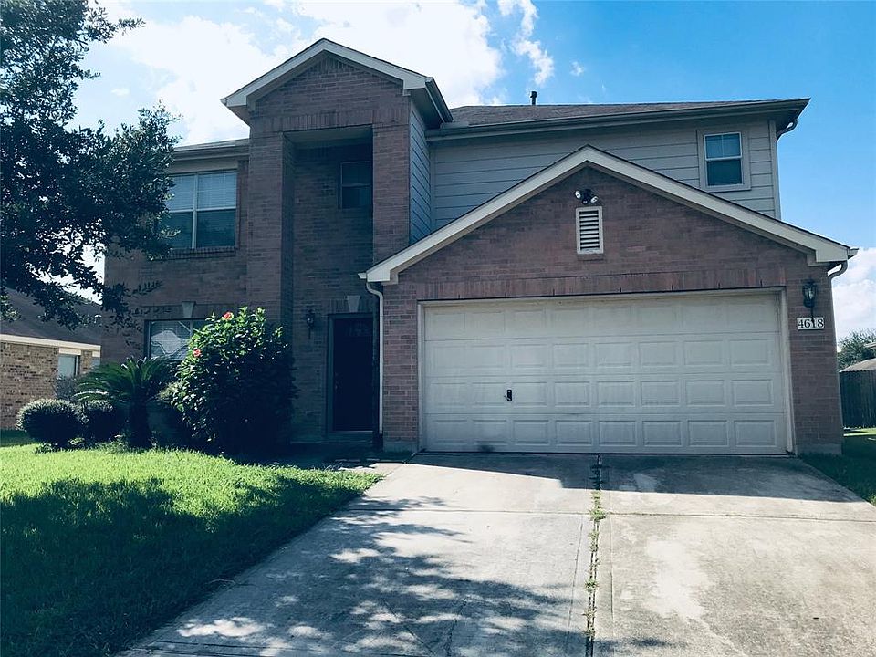 1st image of 4618 Silver Spruce Ln