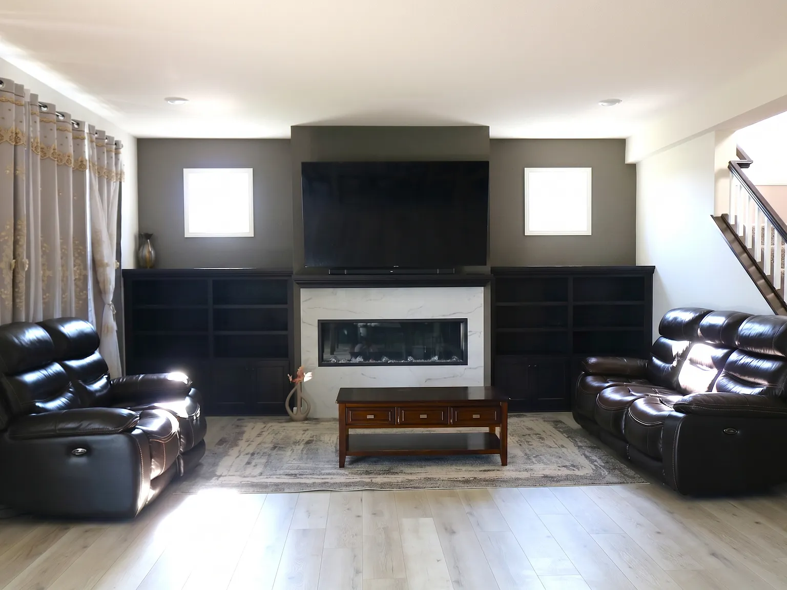 6 bed, 3.5 bath, 4143 sqft, $4,250 — Photo 4