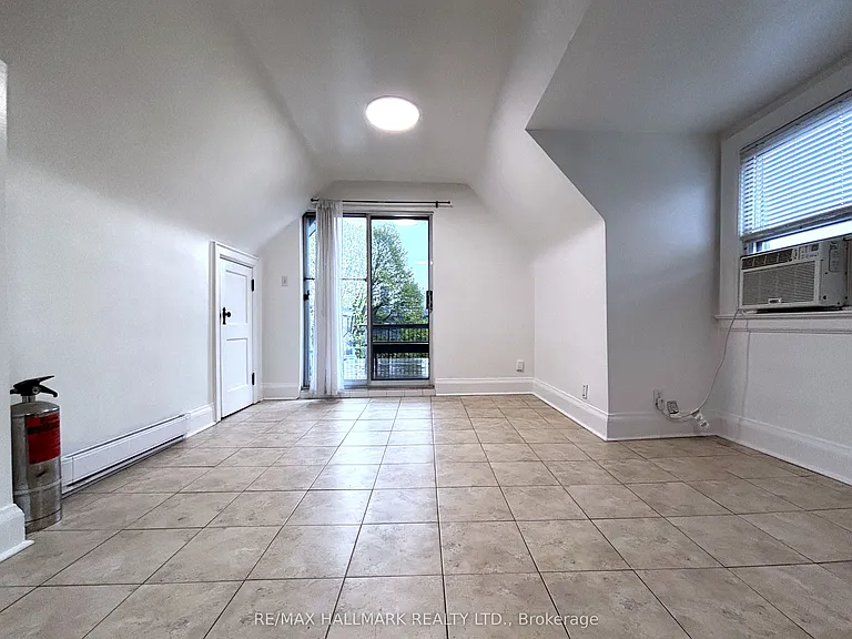 55 Brunswick Ave #3 — Photo 4