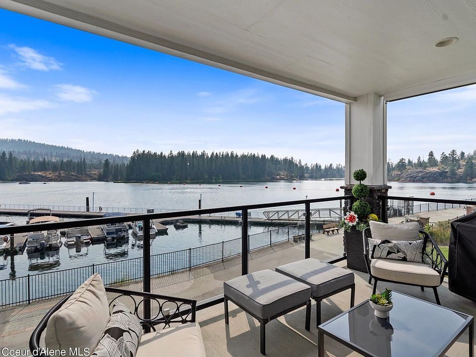 1st image of 447 W Waterside Dr #201