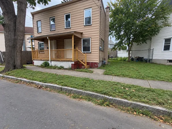 129 Carlisle St, Wilkes Barre, PA 18702
