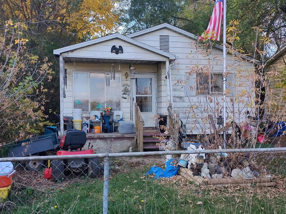 1st image of 6613 N Webster Rd