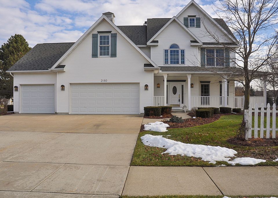 1st image of 2180 Manchester Dr