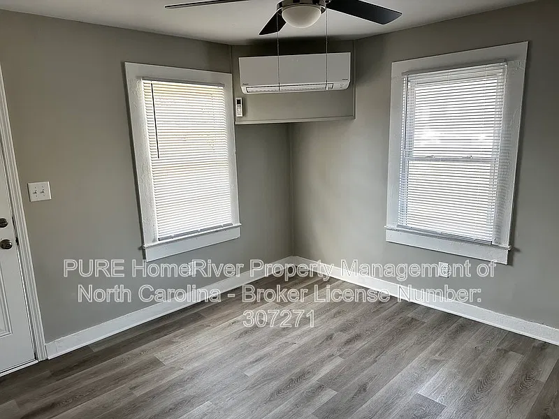 1 bed, 1.0 bath, 1032 sqft, $749 — Photo 4