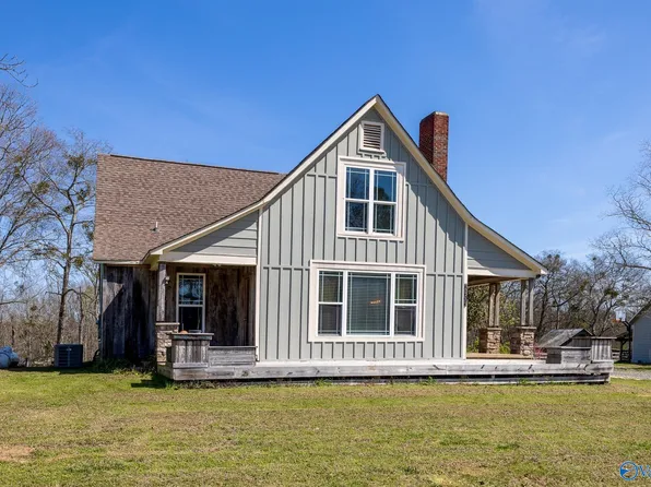 5707 Main Dr, New Hope, AL 35760