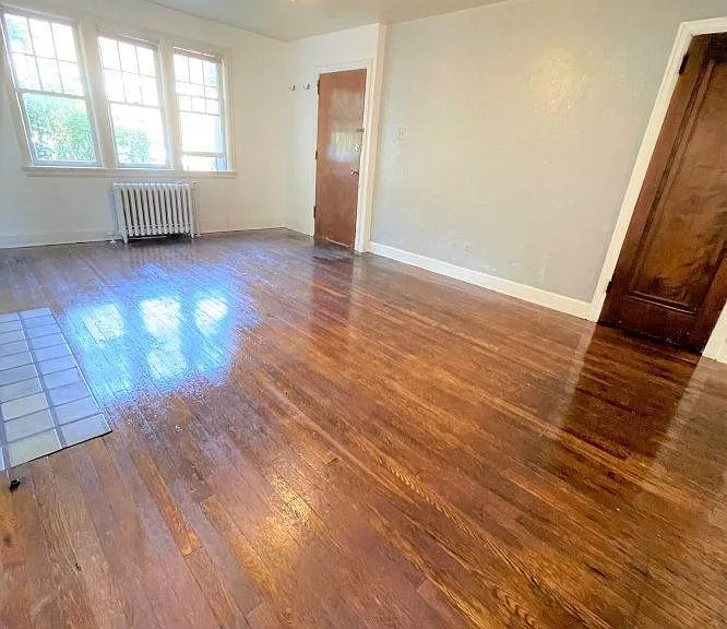 1405 Severn St #B1 — Photo 56