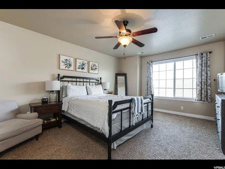 5097 N Fox Hollow Way — Photo 12
