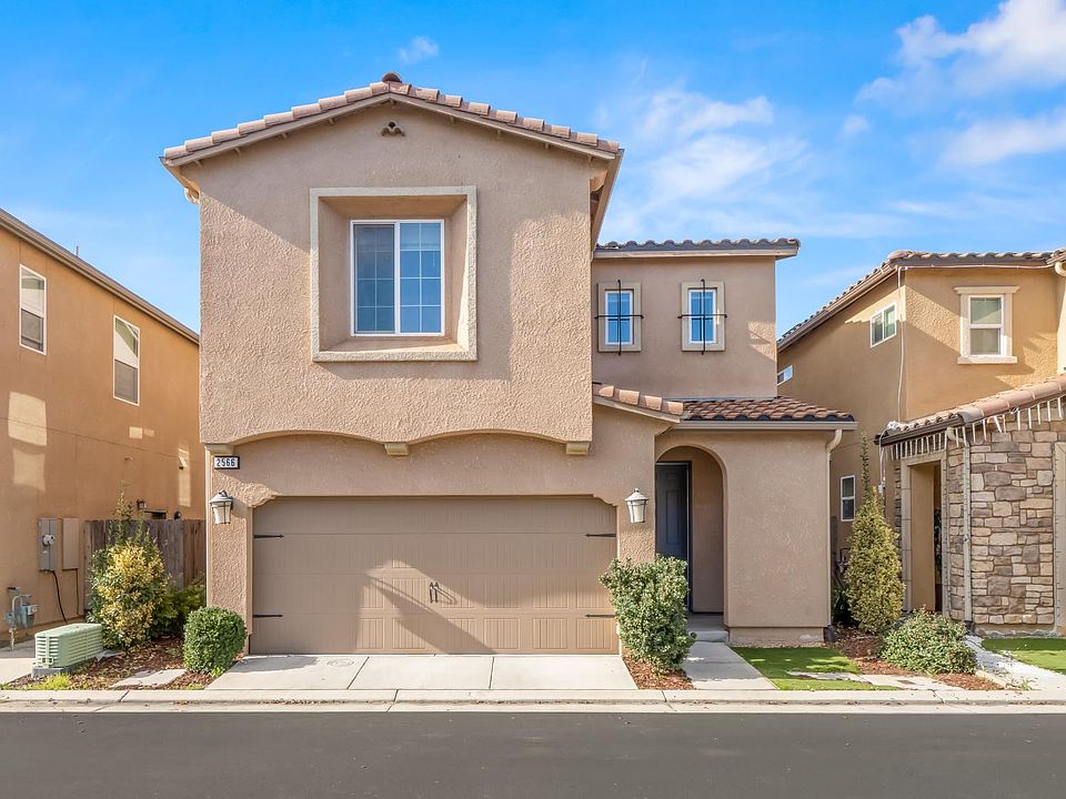 1st image of 2566 Mustang Dr