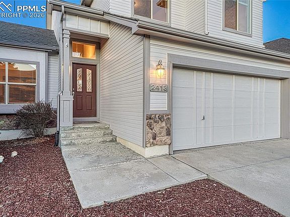 5th image of 2413 Cinnabar Rd