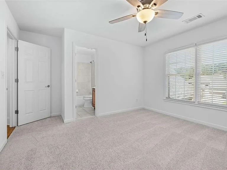 1475 Boomer Cir — Photo 34