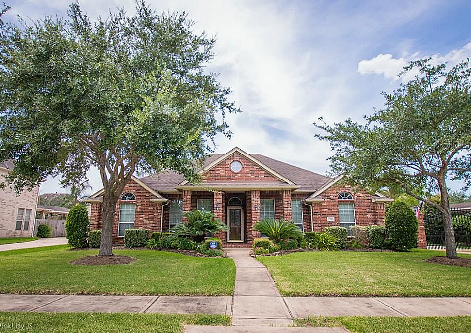 1st image of 3208 Sagewood Ct