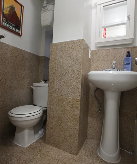 219 Mulberry St #2E — Photo 6