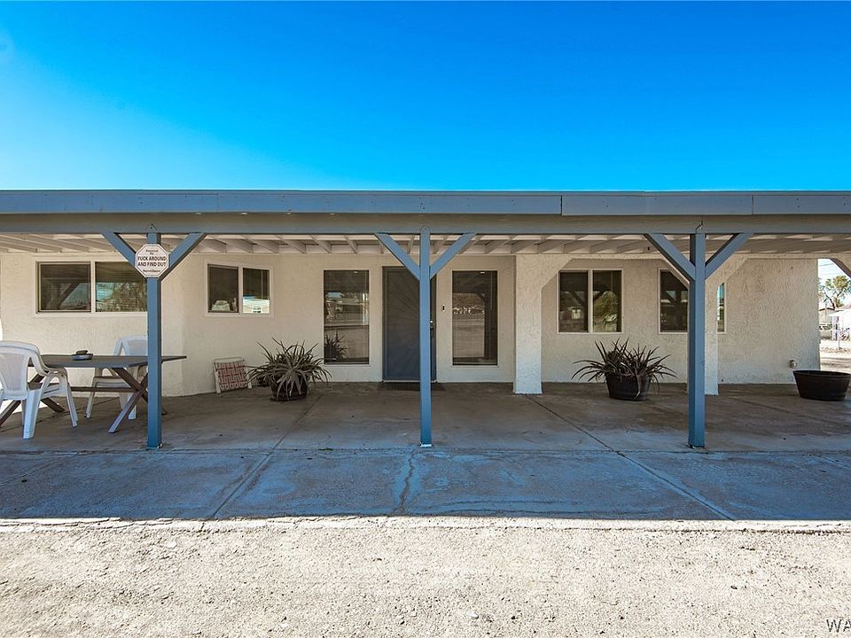 1656 E Camp Mohave Rd, Fort Mohave, AZ 86426 MLS 999293 Zillow