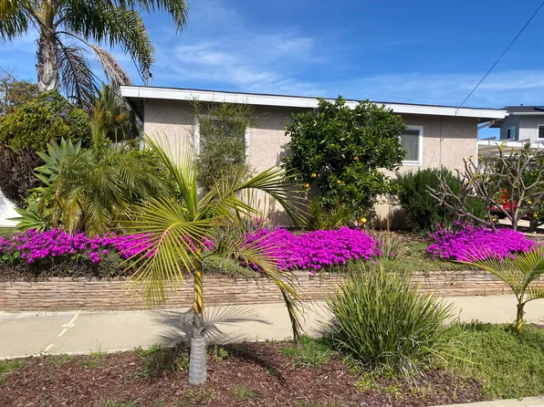 4082 Boone St, San Diego, CA 92117