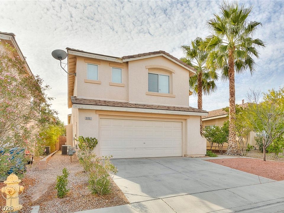 1st image of 9861 Ashton Pines Ct #0
