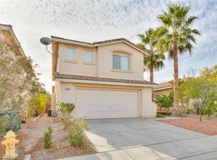 9861 Ashton Pines Ct #0, Las Vegas, NV 89147