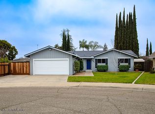 2721 Lamar Ct, Turlock, CA 95382