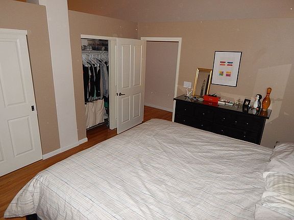 5th image of 1555 California St APT 303